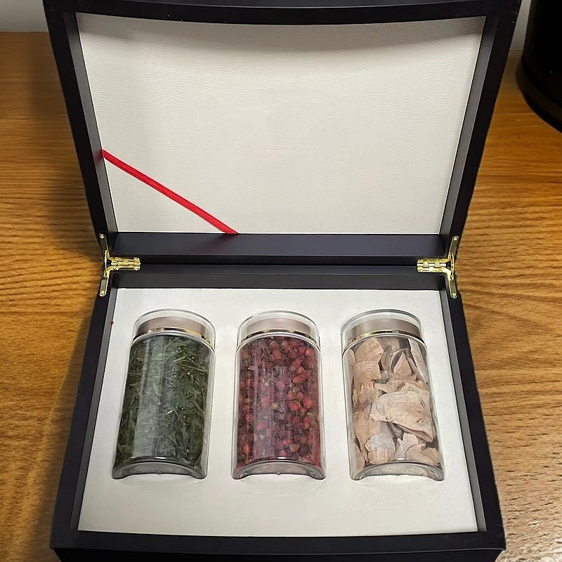 （栗洋）    红豆豆