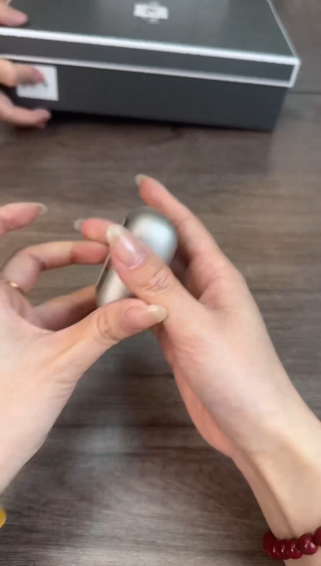 瓷片新号开播漏不停@@CQ883