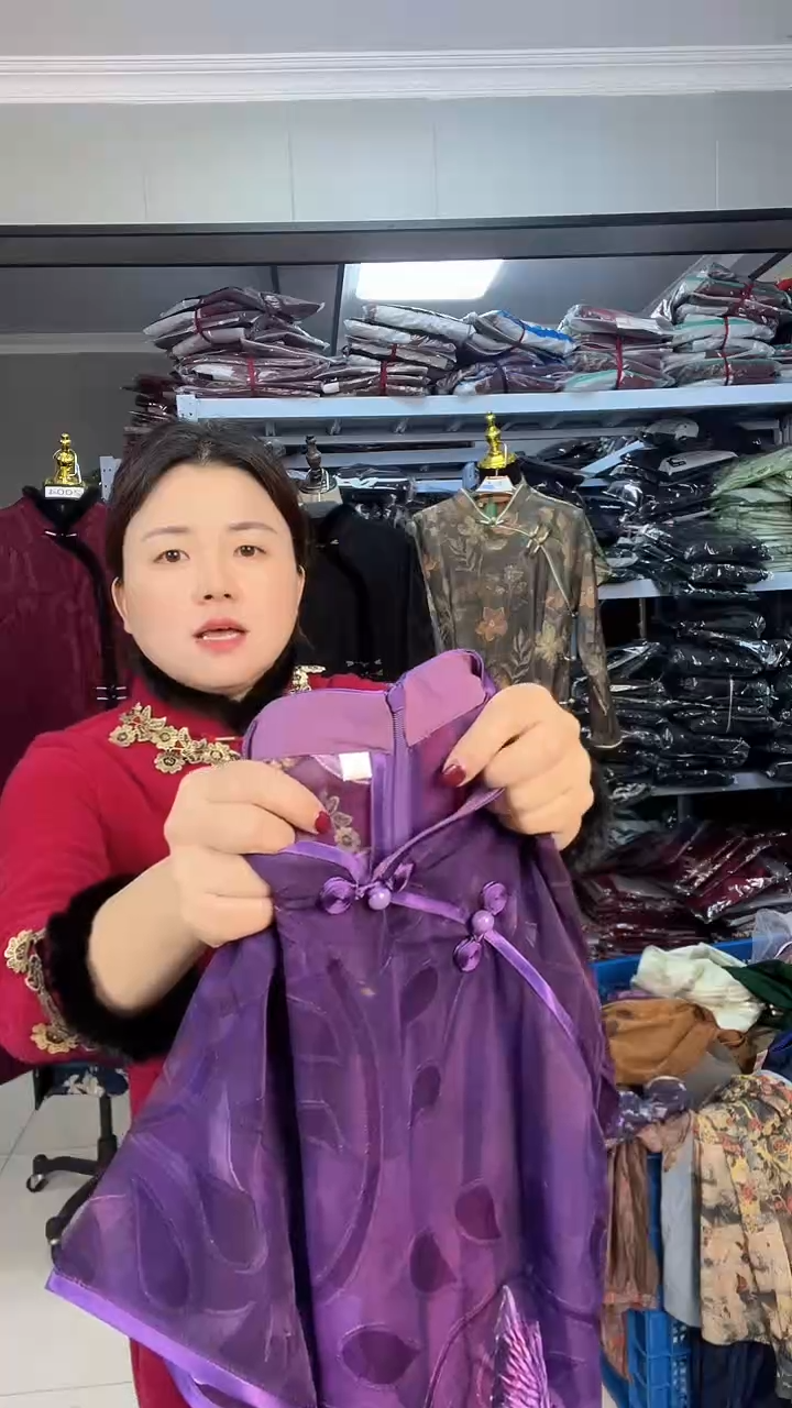 07---L默认微瑕福利款清仓 看清下单 NO退换--