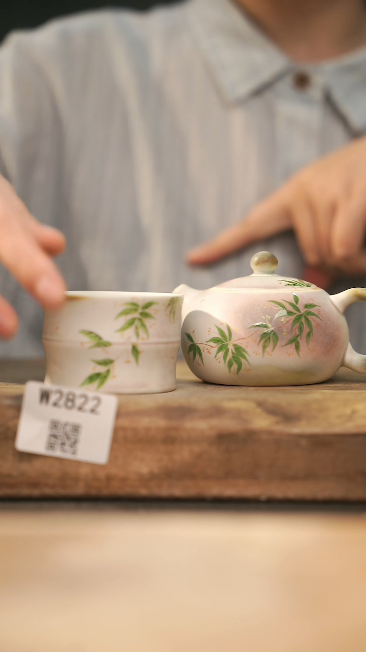 【经典福利】/ 套装@@W2822