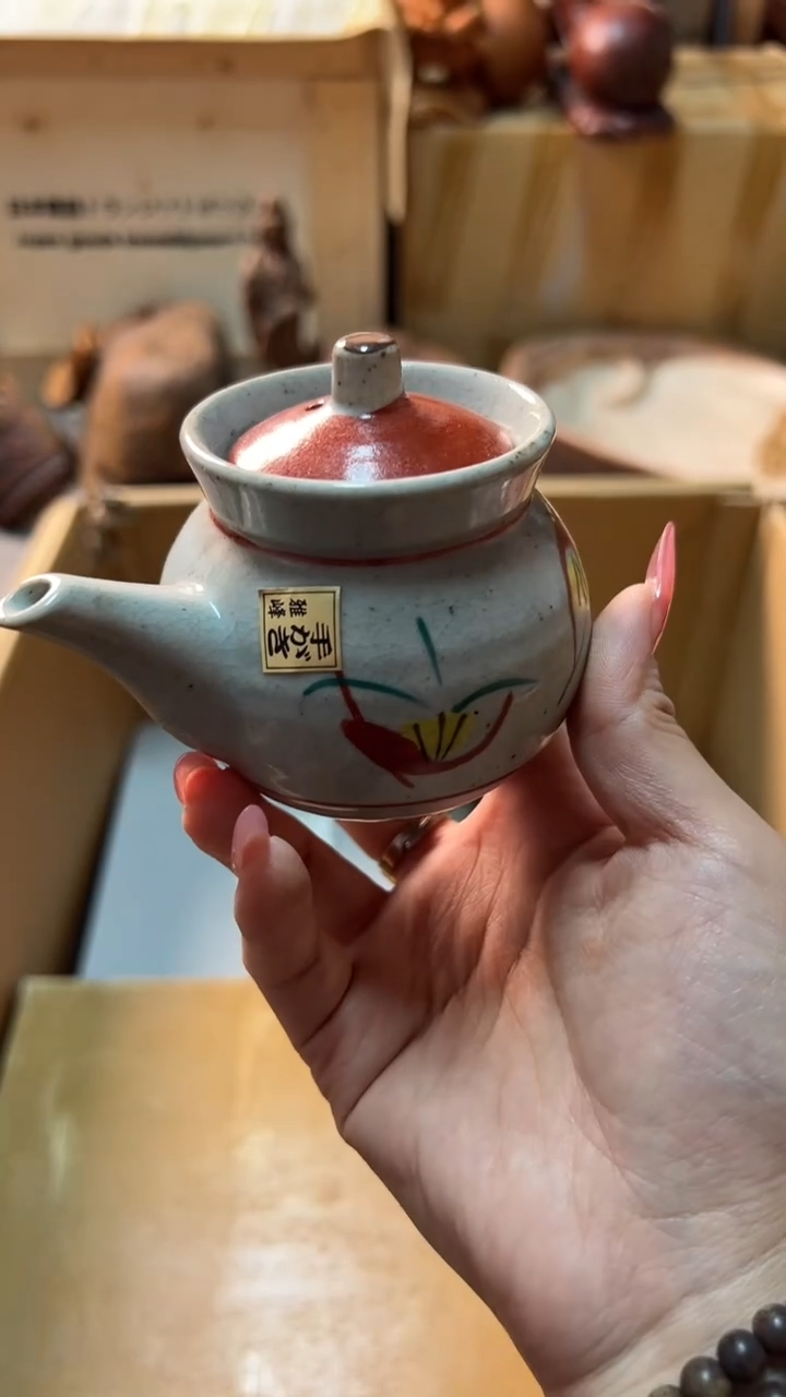 麦丰瓷器88888888