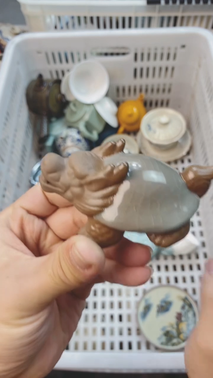 【闪购商品】茶具茶壶茶碗茶杯