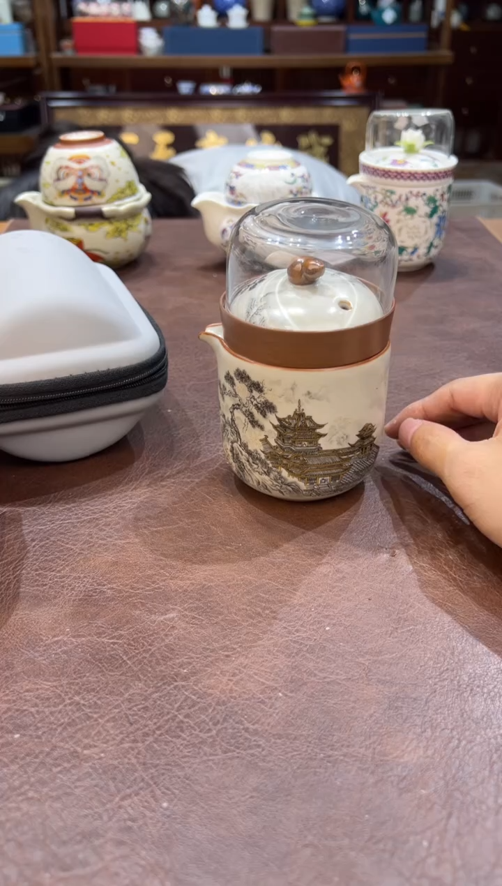 c真的真的超级便宜111