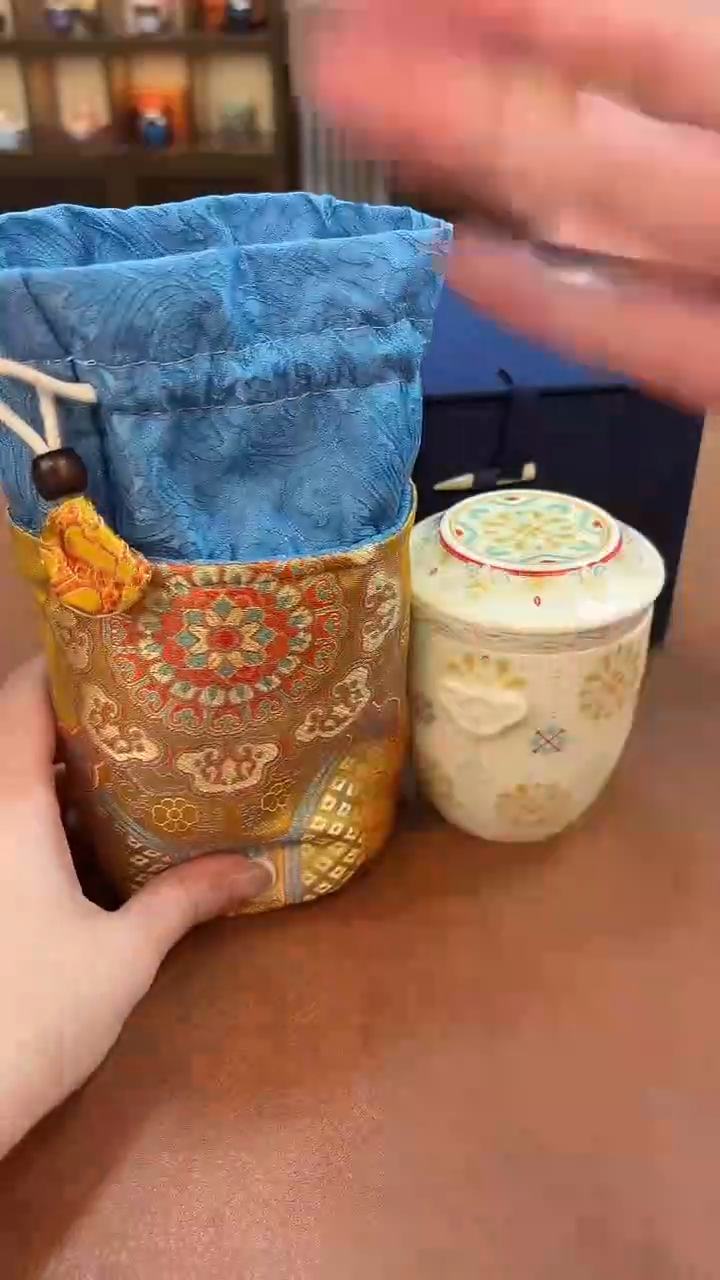 今天我在喝茶你在干嘛