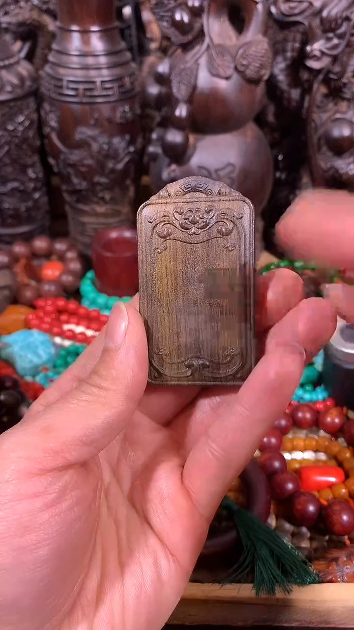 【闪购商品】木如图所示闪购链接