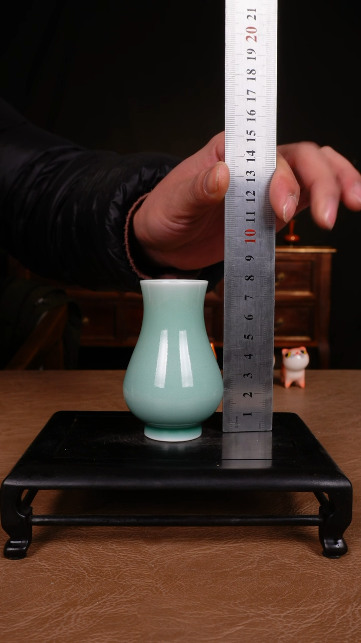 【闪购商品】瓶111111111111111