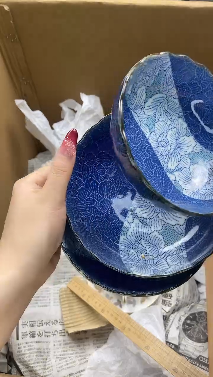 瓷片瓷片精美陶瓷甄选一单一付