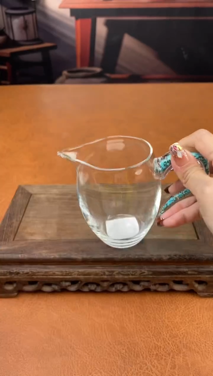 【闪购商品】陶禧茶器闪购福利V