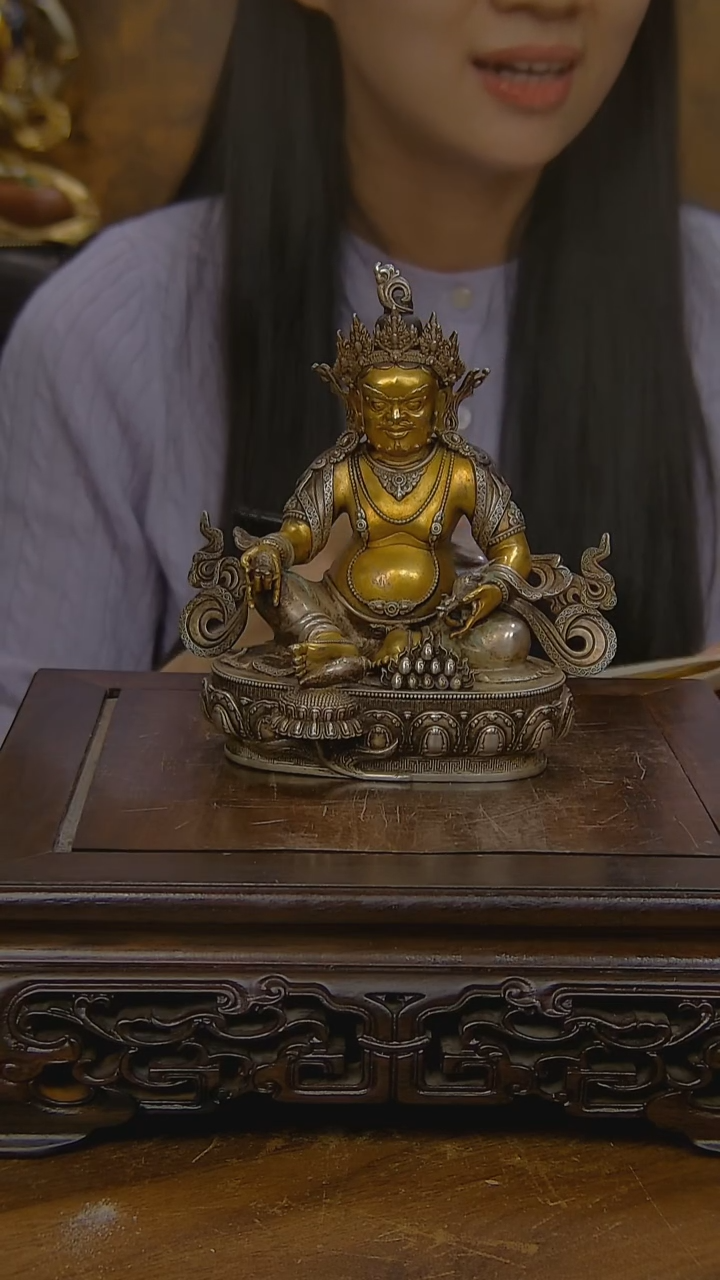 铜心****。财神1111111