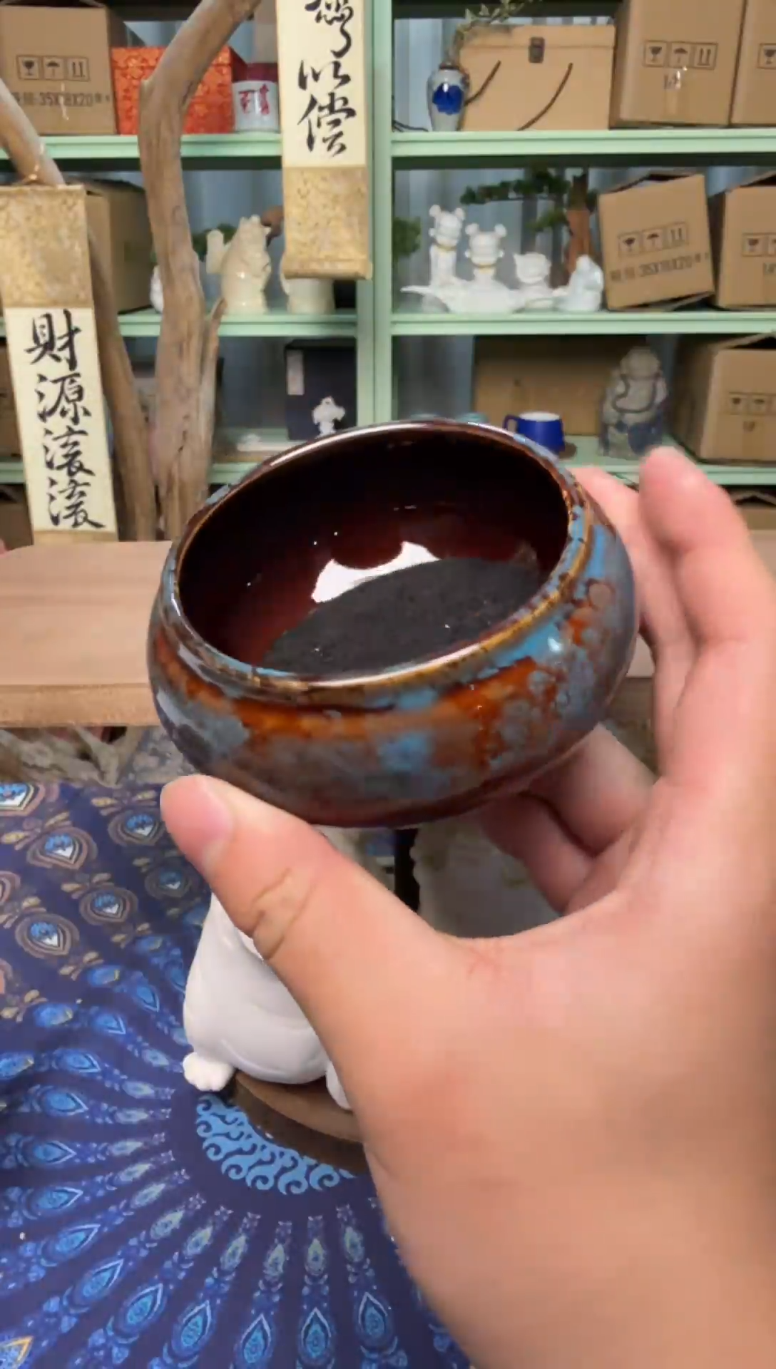 【闪购商品】摆件1527清仓清货清仓清货