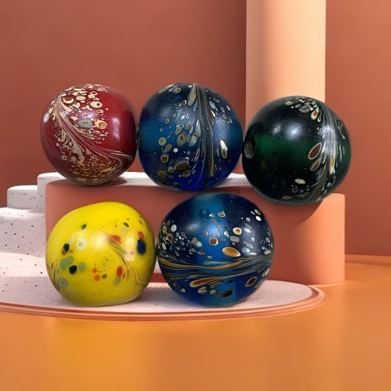 时尚饰品创意装饰风直播链接直播间实物为准