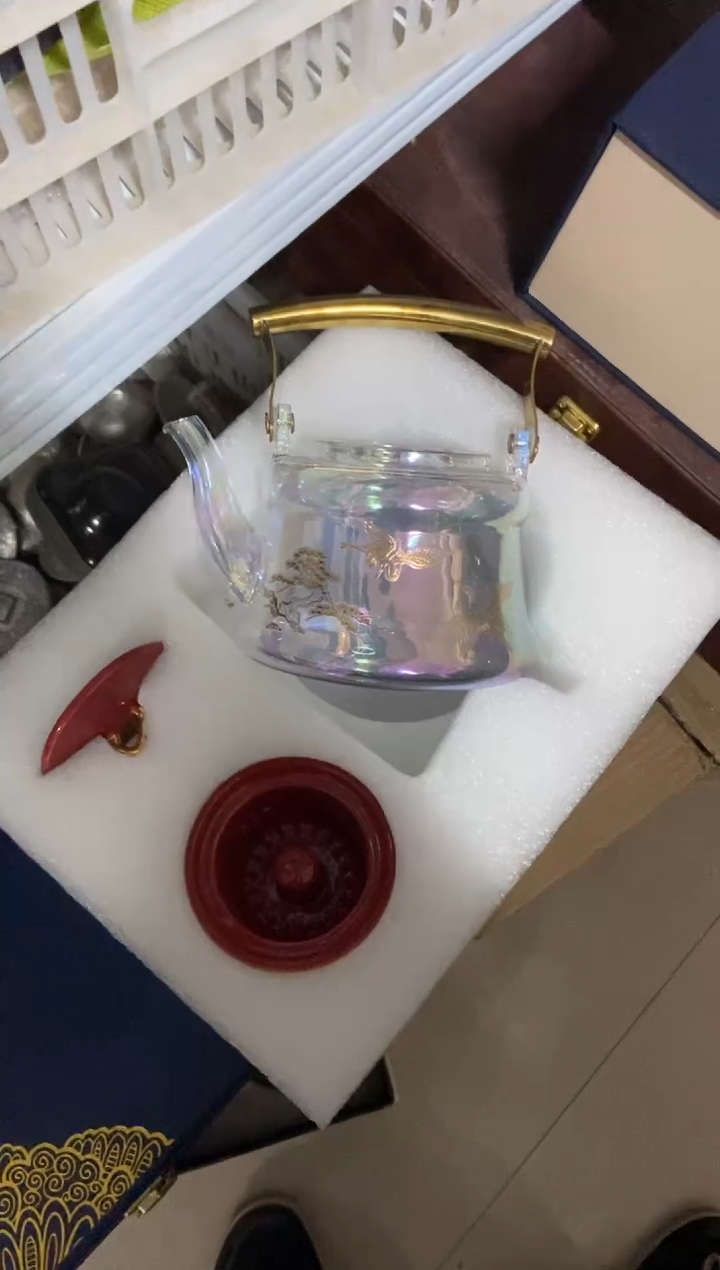 杯子瓷无运费险有瑕疵的摄影的产品有使用过的痕迹有点脏介意勿拍