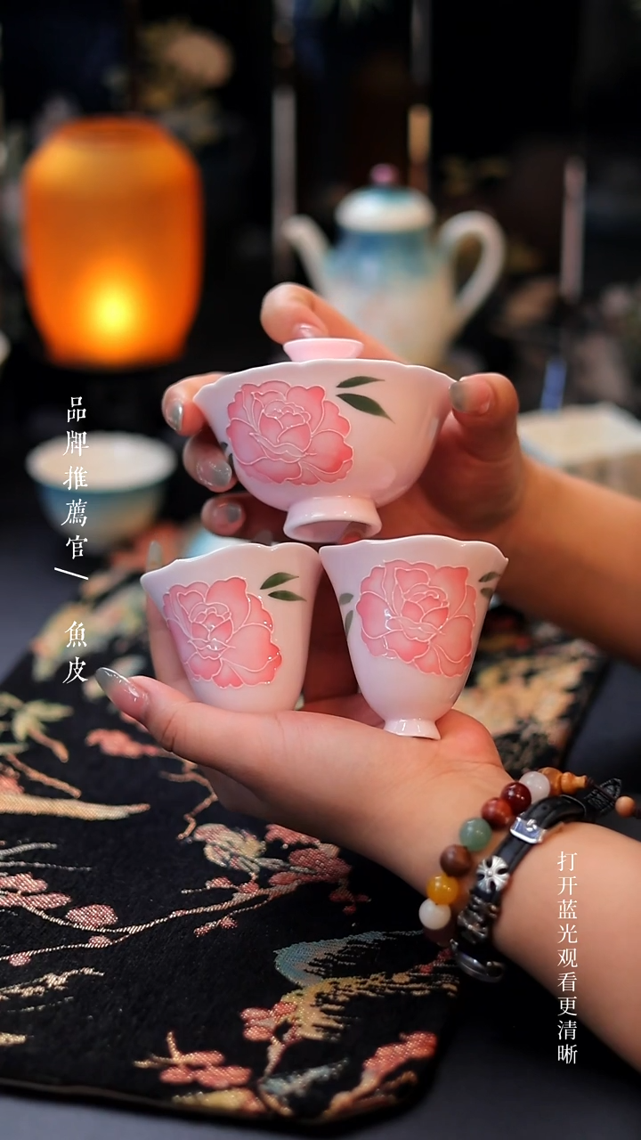 哈哈哈哈哈哈哈哈哈