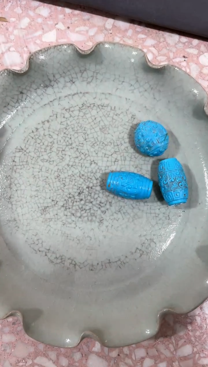 【闪购商品】瓷片瓷瓷瓷瓷瓷瓷瓷瓷瓷瓷瓷瓷