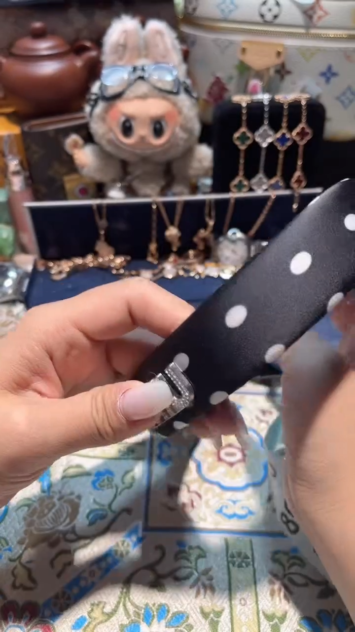 瓷片无品牌瓷片柴窑烧制半手工多人