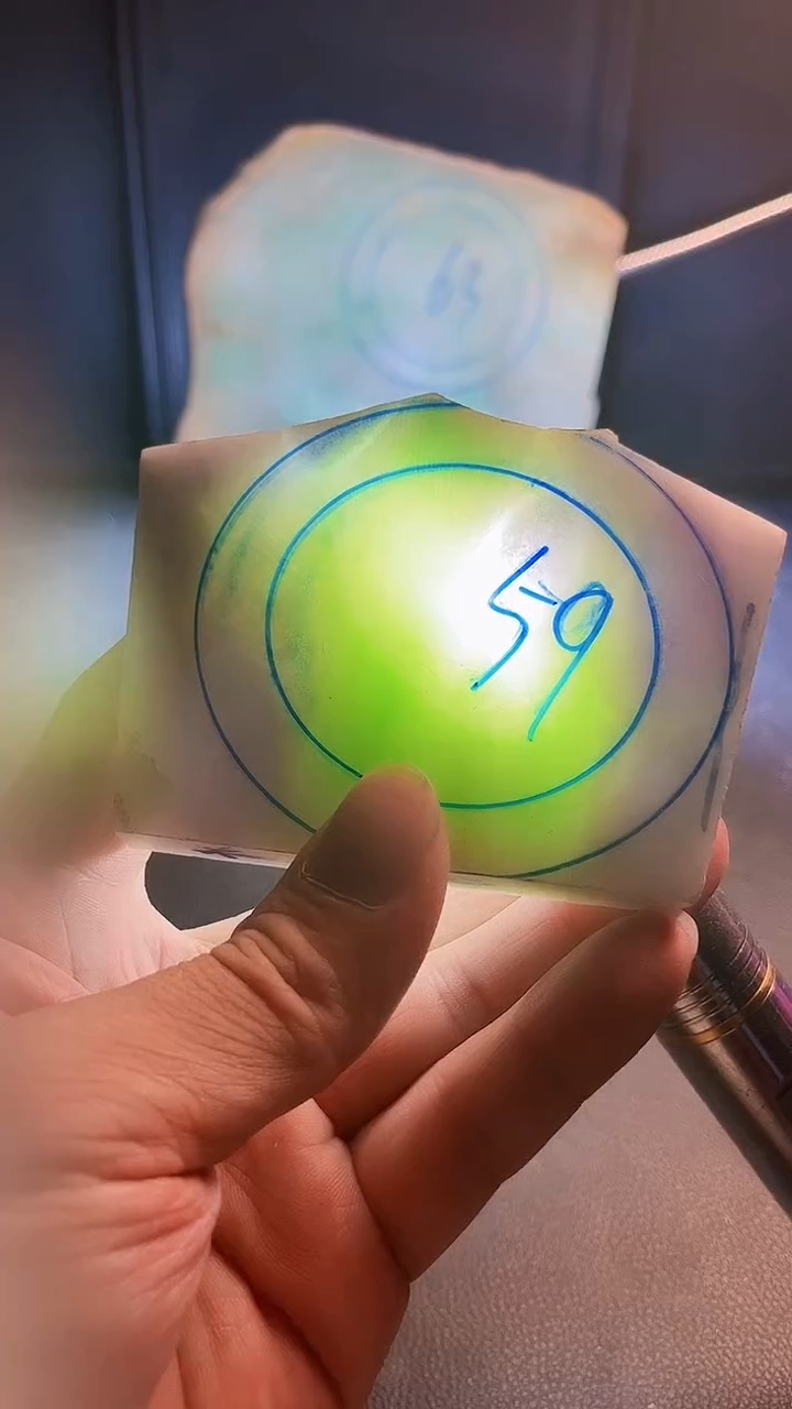 未镶嵌手镯定制翡翠第**称翡翠