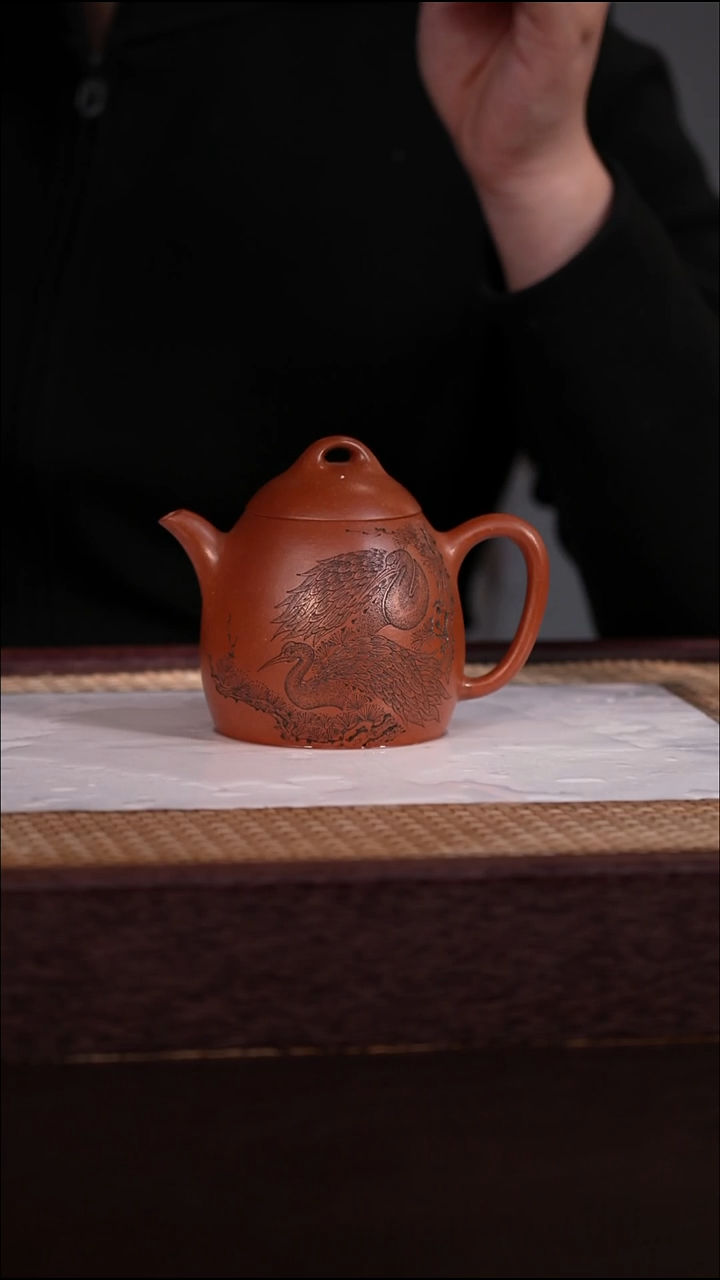 茶壶紫砂111111111