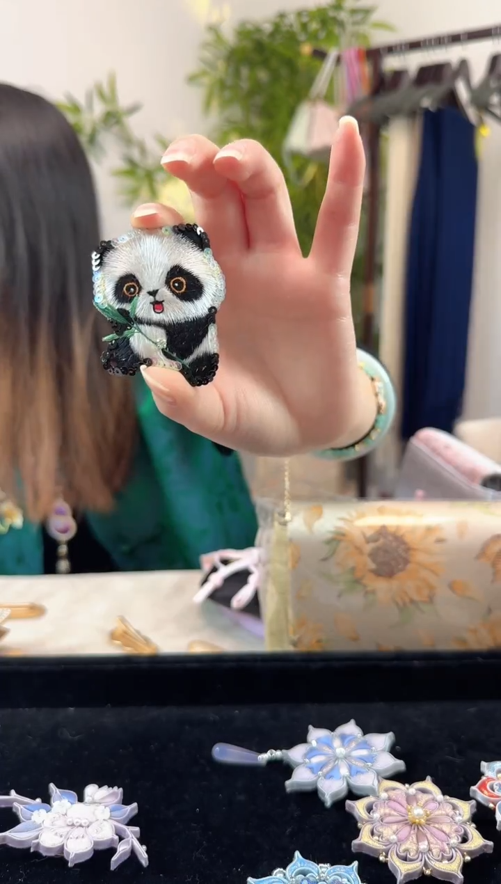 织绣啊啊啊啊啊啊啊啊