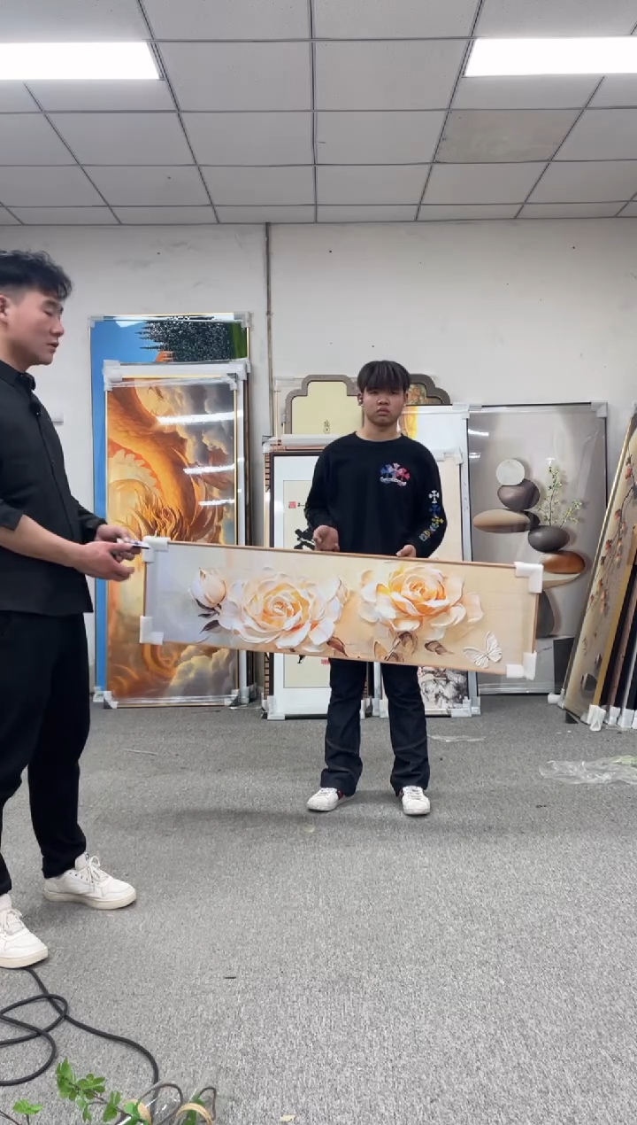 高货清仓 微瑕介意勿拍 40*150