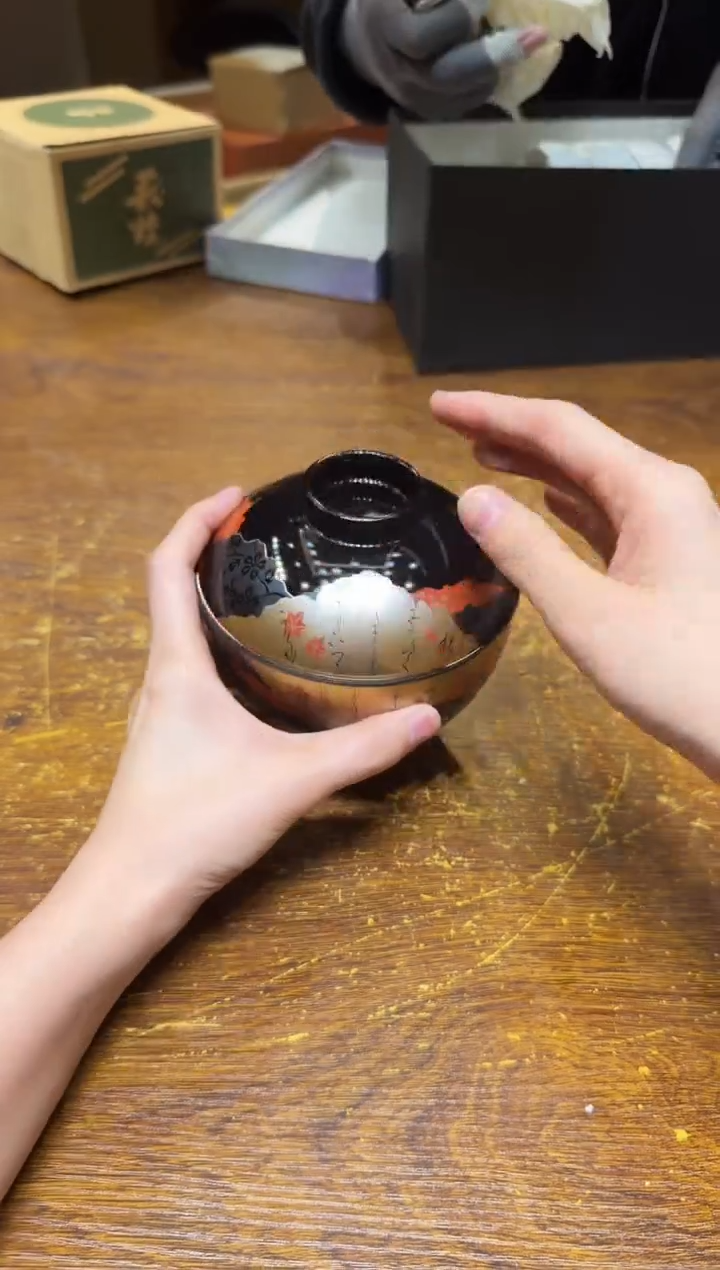 小狐狸严选日瓷器小狐狸精选日瓷器