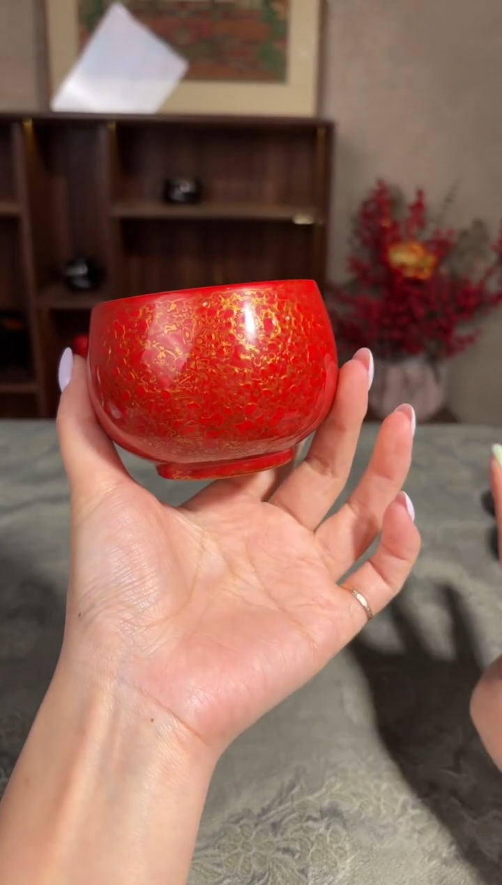 【闪购商品】@@LZ476           