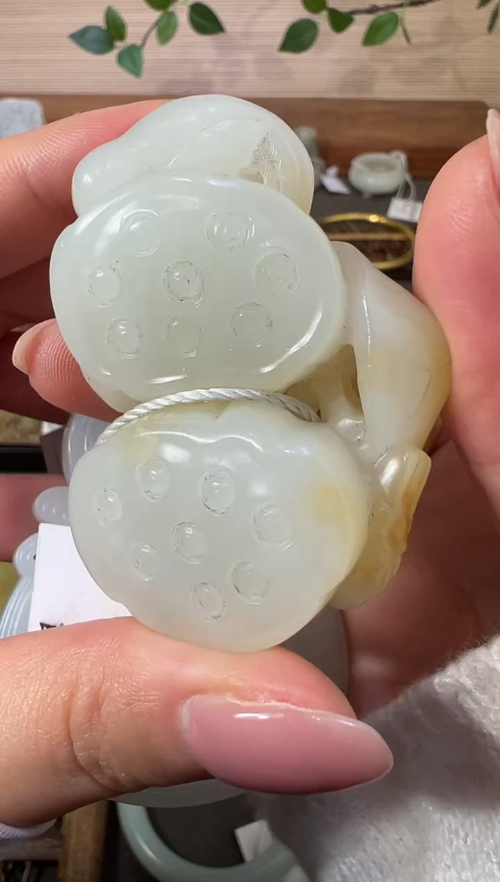 金~***涂8888888888