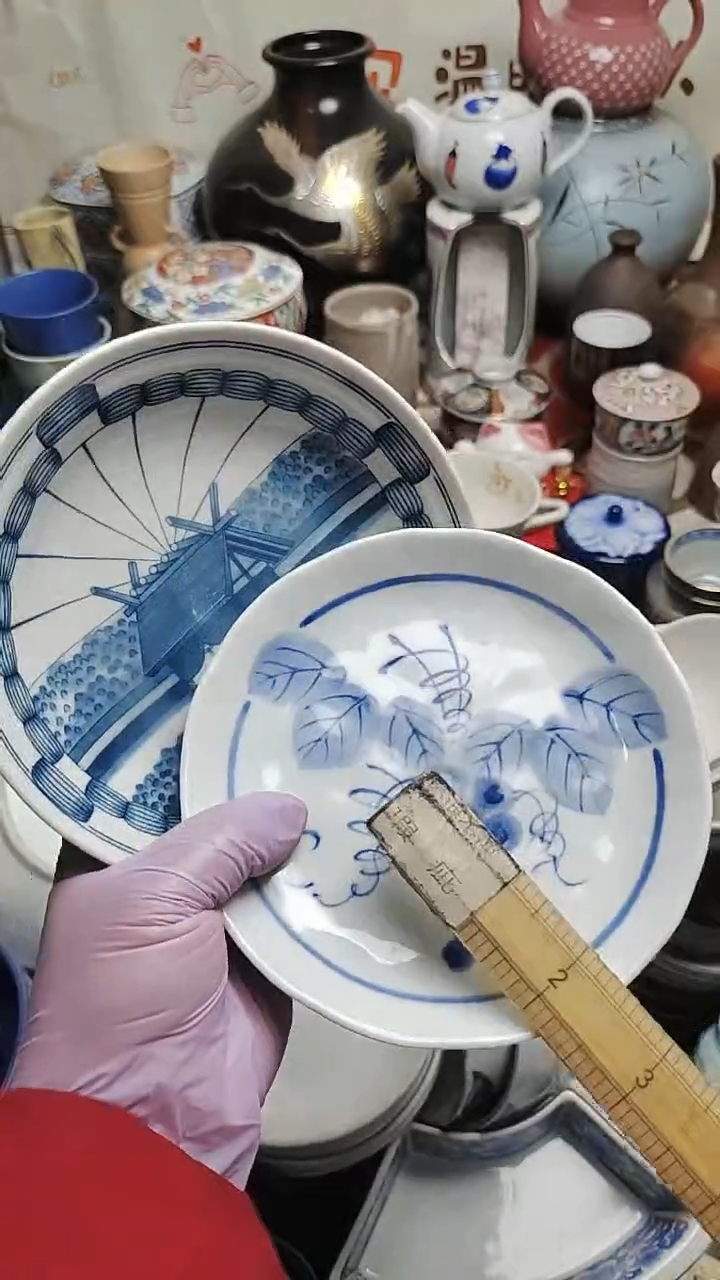 其他陶天*斋 紫韵陶艺优品小铺满30包邮