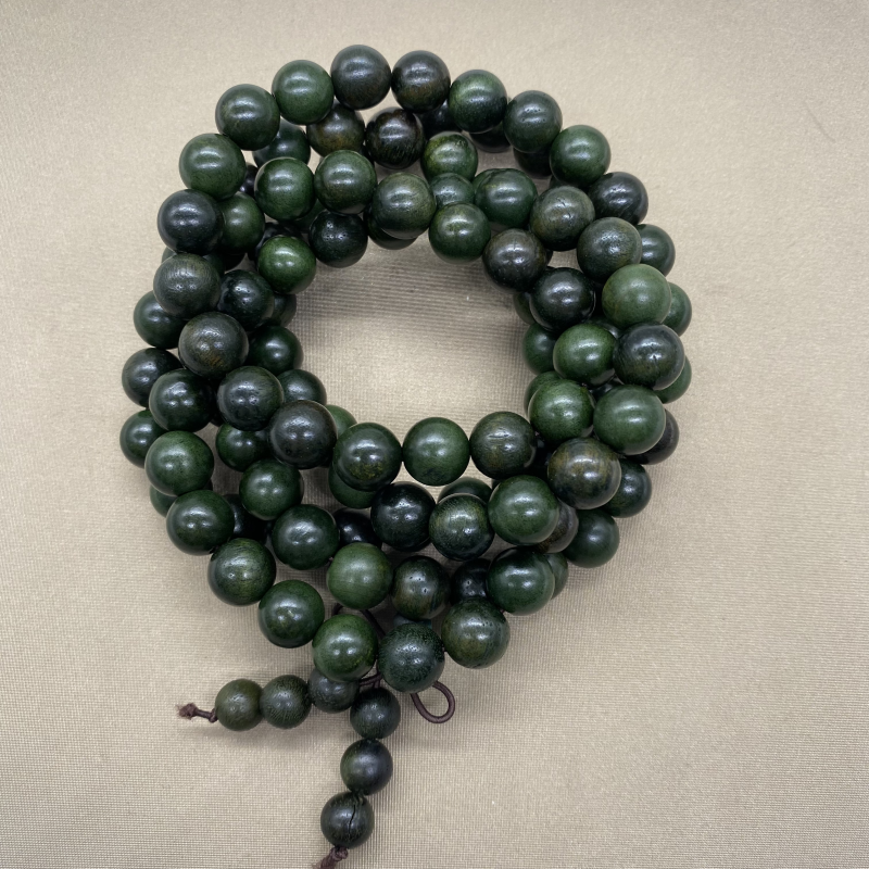 【百世璀璨 尽耀光芒】手链WWC062312