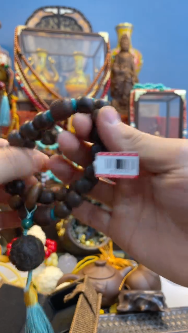 木张峰直播精选推荐