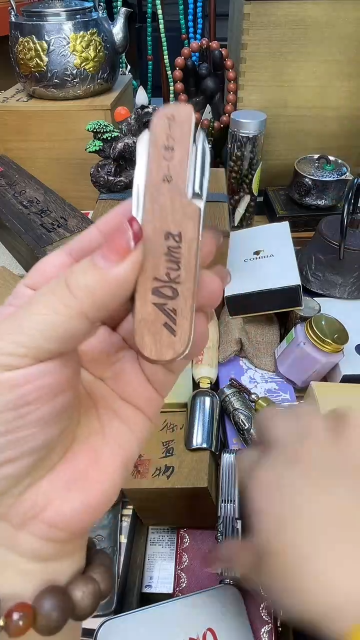 瓷片DAO蒙特尖货严选质量保证