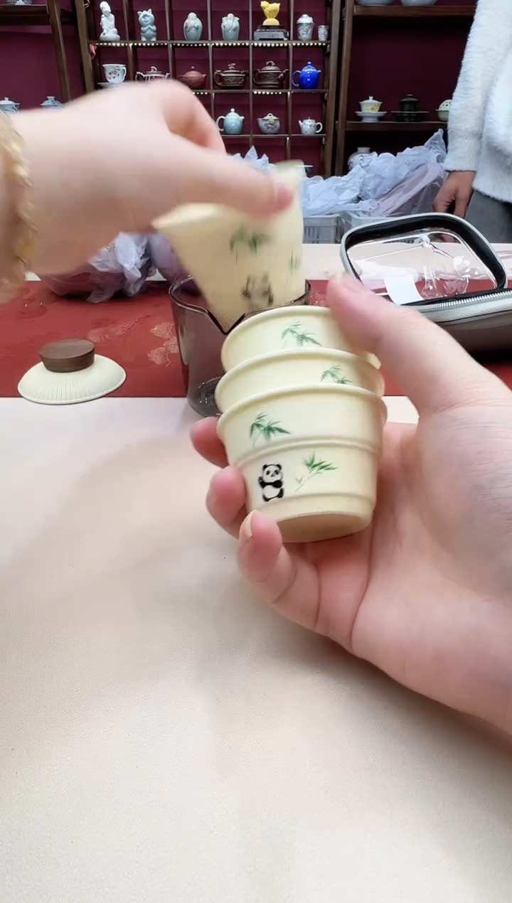 【闪购商品】瓷片其他陶瓷@@@@@@@@@@@