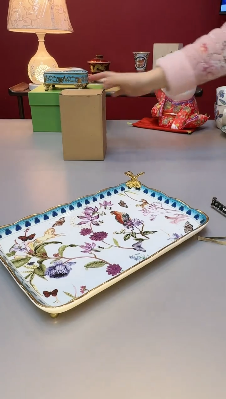 【闪购商品】瓷片杯杯杯杯杯杯杯杯0114