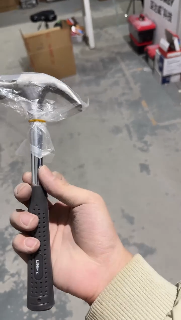 拆套装 TH010001 锤子