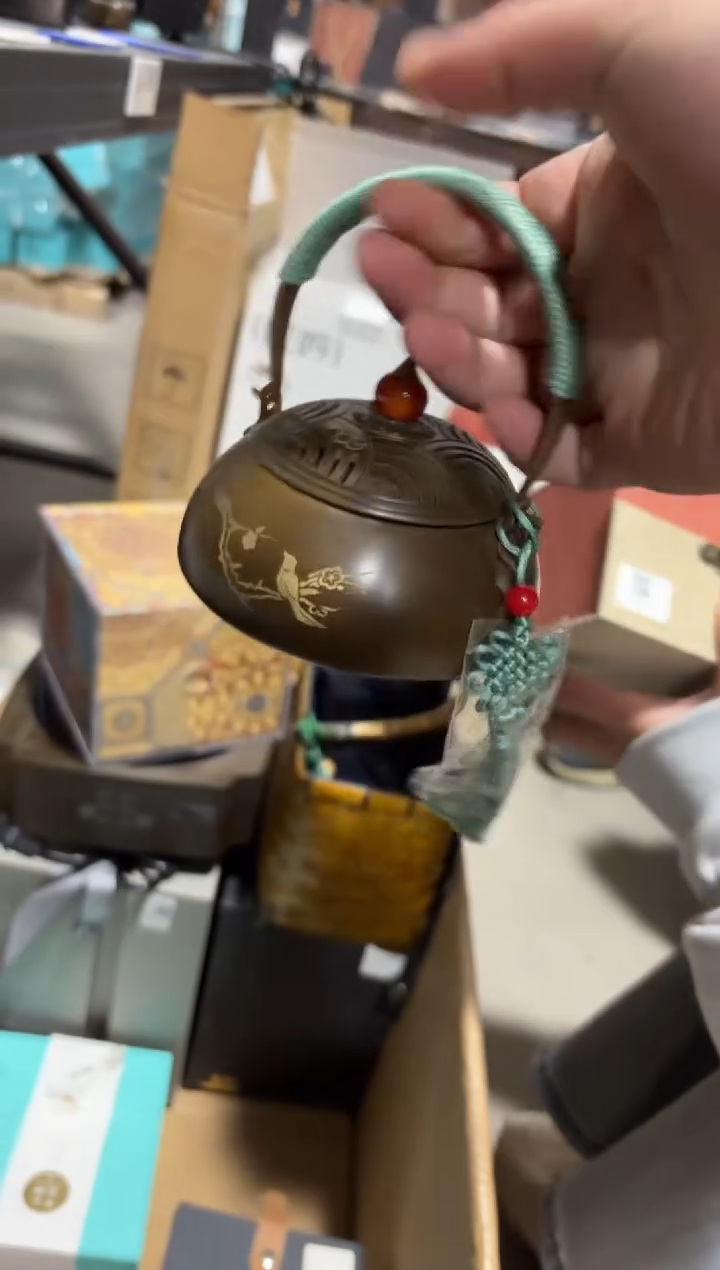 【闪购商品】其他其他@@@@@@@@@GH1582