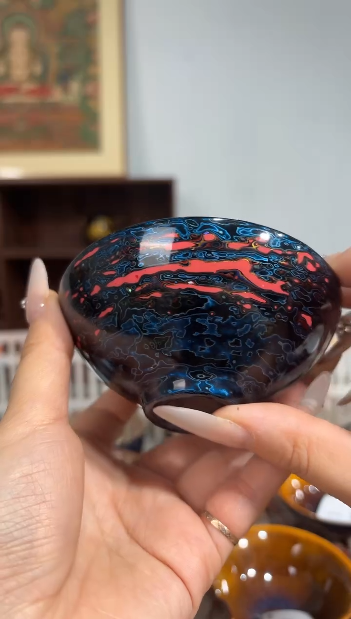 【闪购商品】@@G103         