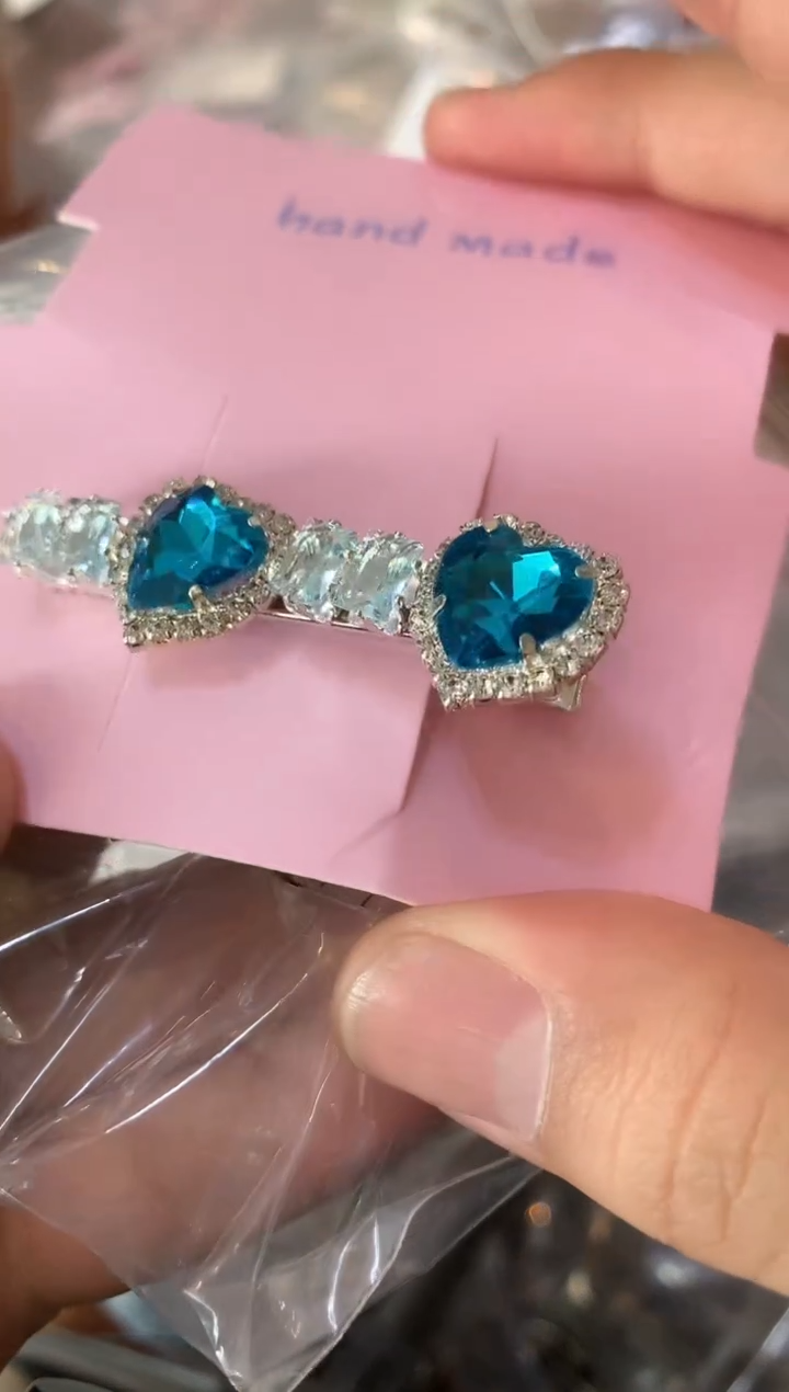 非金属无闪购3372