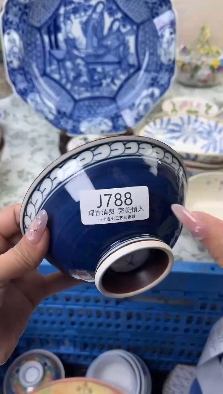 瓷可**儿788-JJJJJJJJJJJJ