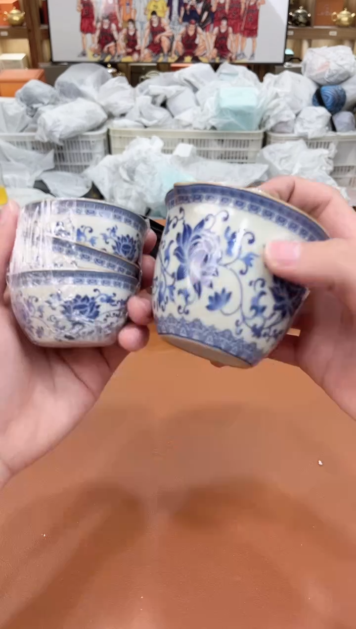 【闪购商品】陶缘甄选库存福利@@e912