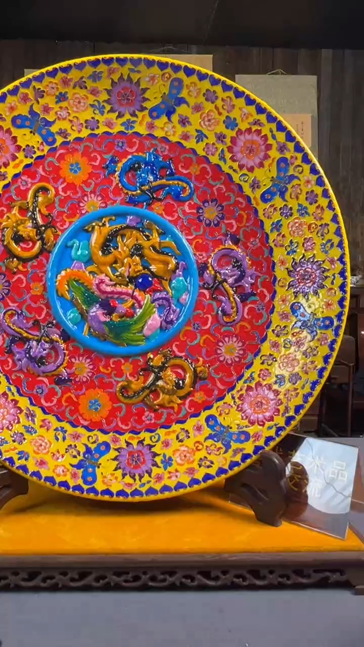 其他陶瓷江家天盛堂闪购链接26