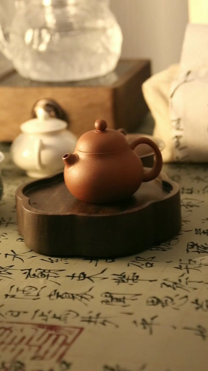 【闪购商品】瓷片大炮 特价闪购  小文旦