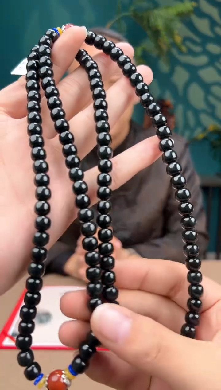 颈饰未镶嵌和田玉多样性发货拍一发一