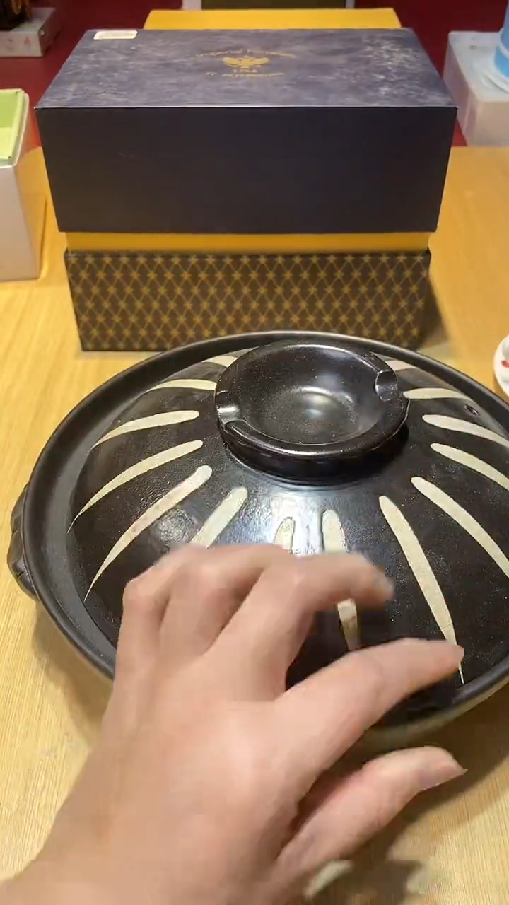 瓷片生活的本意就是开心@@1