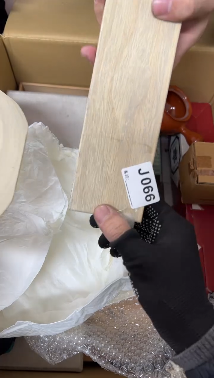 【闪购商品】茶盏066中古商品谨慎参拍