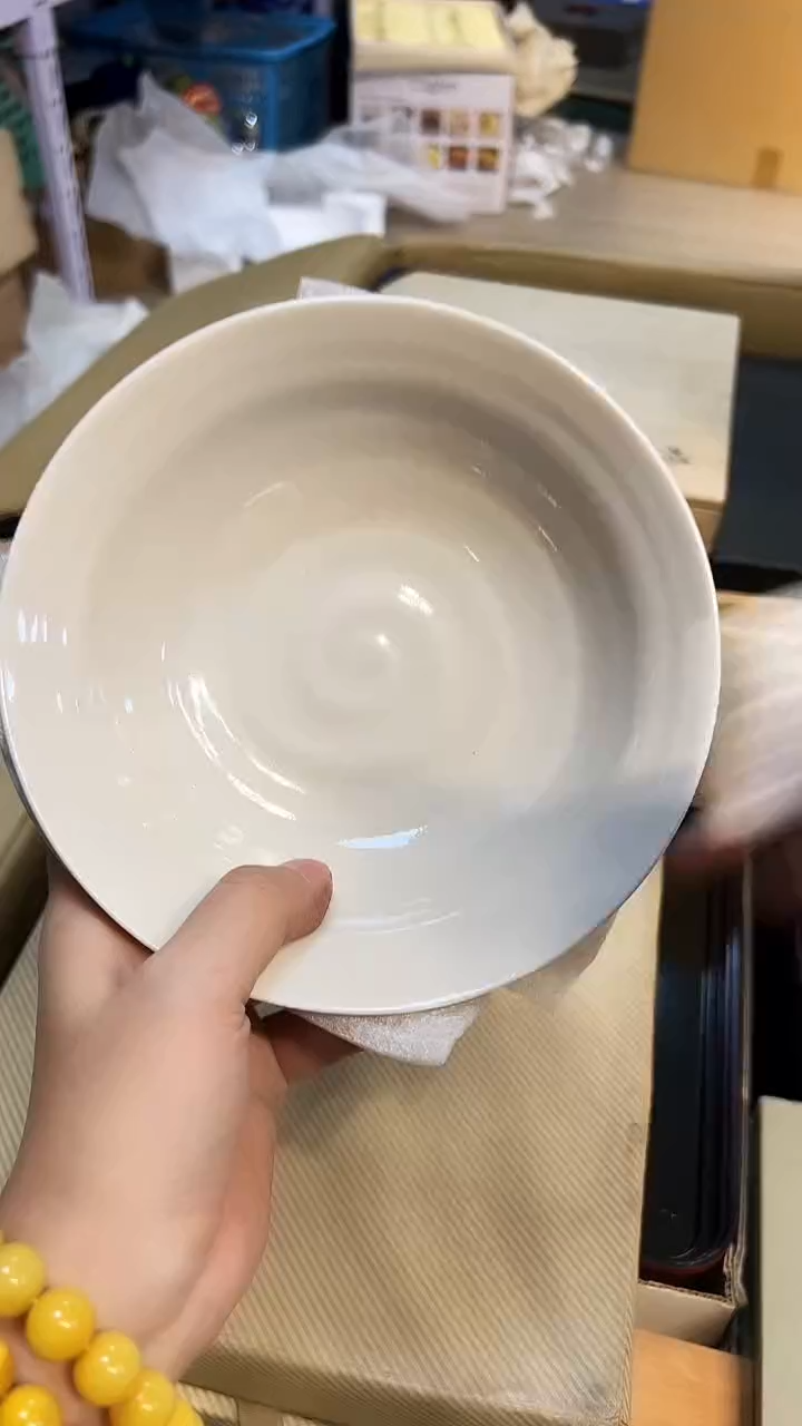 瓷片1219好好好好好好