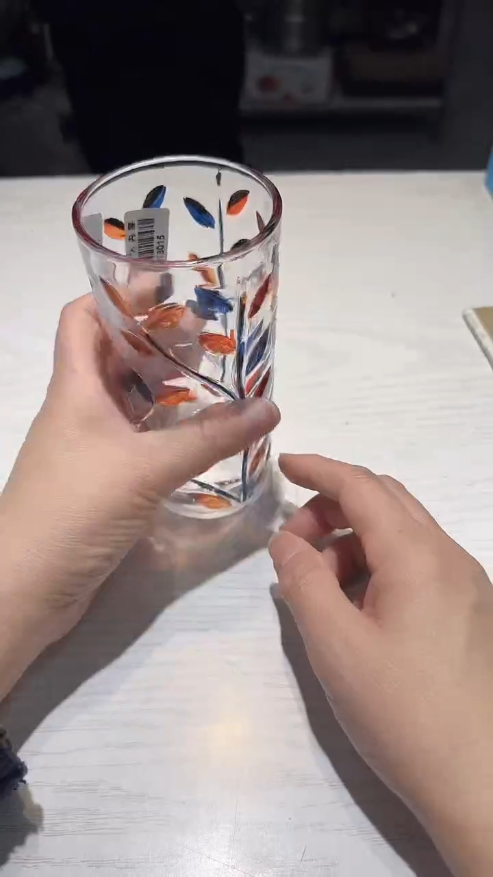 瓷片生活的本意就是开心@@1