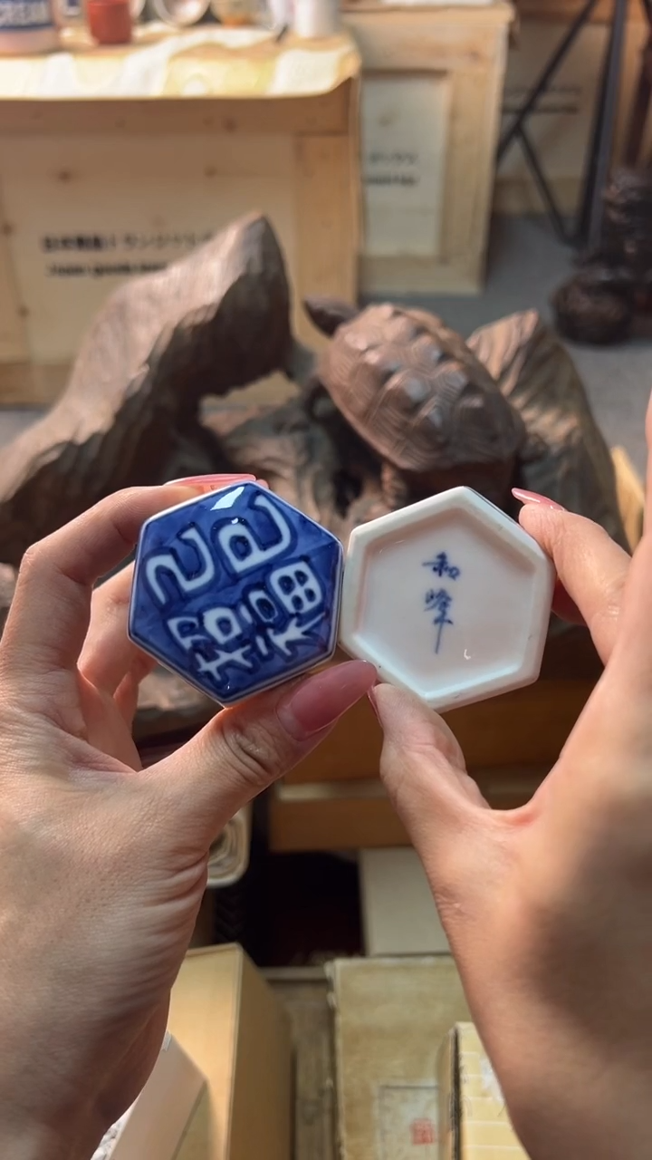 麦丰瓷器88888888