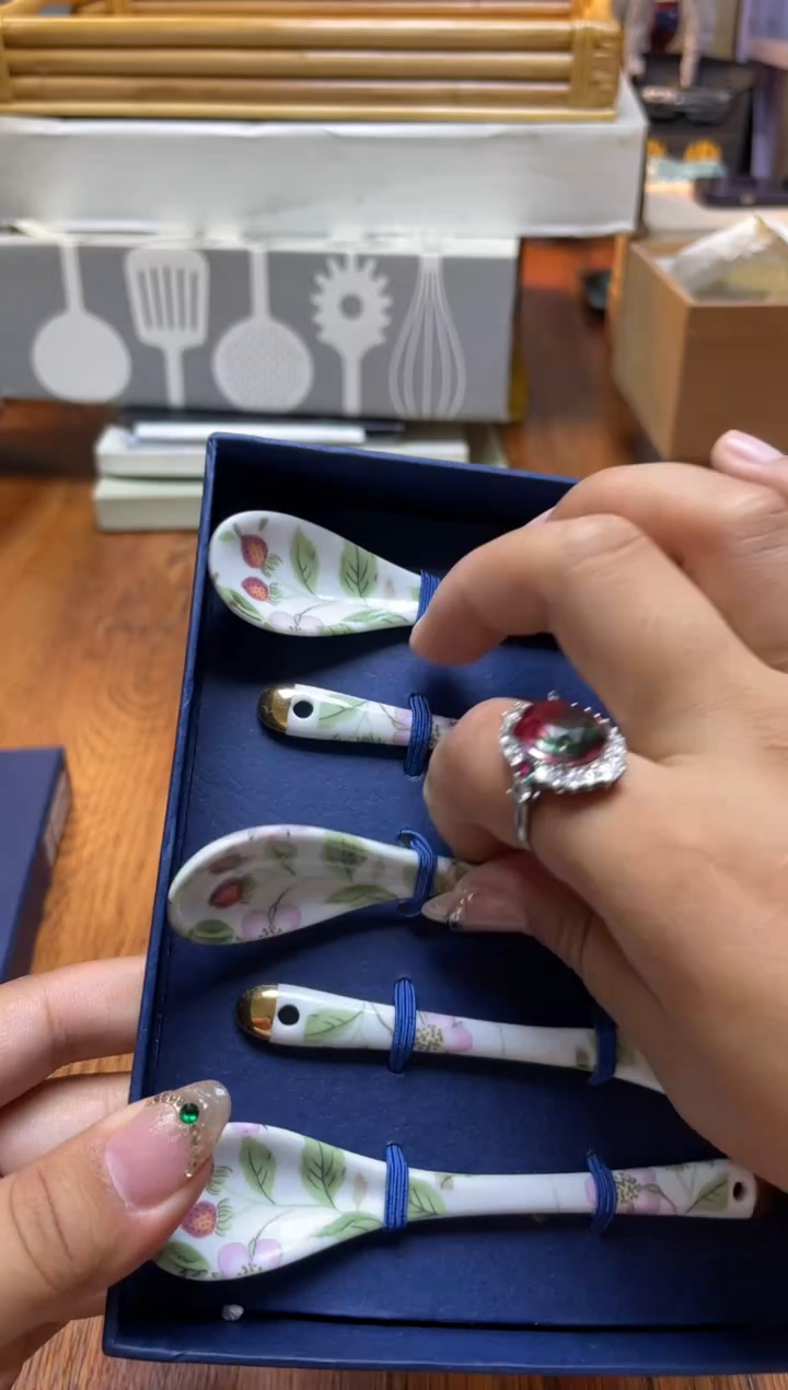 瓷片满20米包邮一单一付