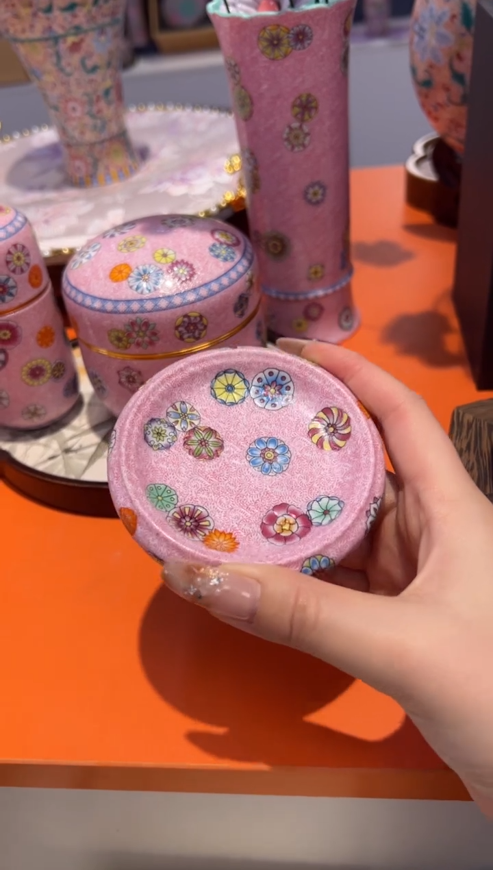 瓷片乔悦闪购链接