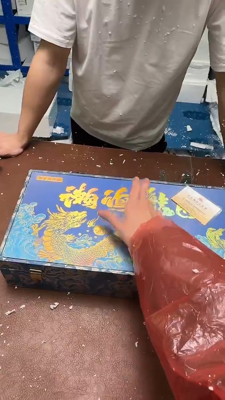 精品茶具甄选闪购链接@@@@@@@@