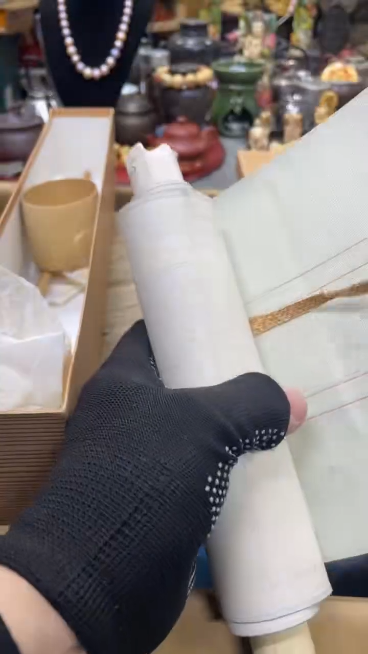 【闪购商品】杯瓷瓷瓷瓷瓷瓷瓷瓷瓷